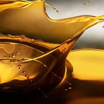 Aceite de engranaje 80W90 API GL-5 DANA Lubricants para transmisiones y diferenciales de alto rendimiento